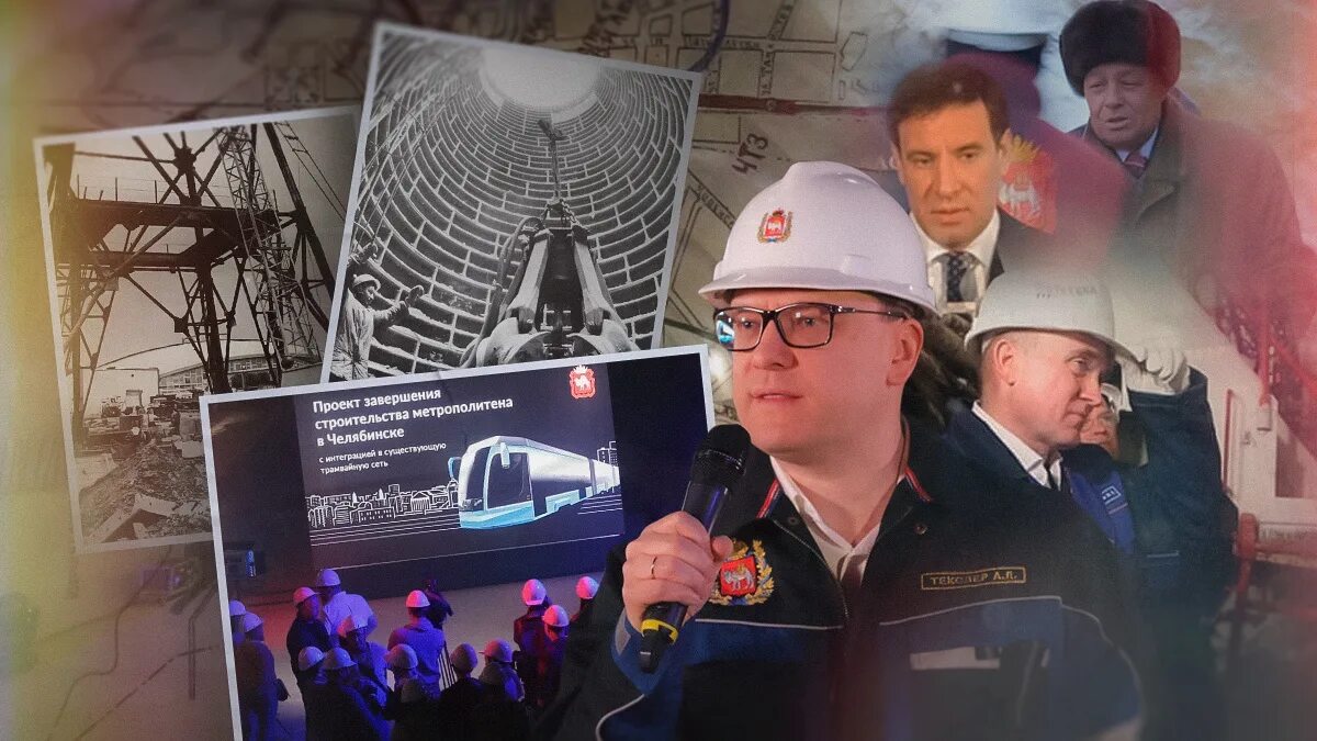 Новости сегодня последние 13 октября 2024 года. Новости сегодня последние 13 октября 2024 года. Новости сегодня последние 13 октября 2024 года. Новости сегодня последние 13 октября 2024 года. Новости сегодня последние 13 октября 2024 года.