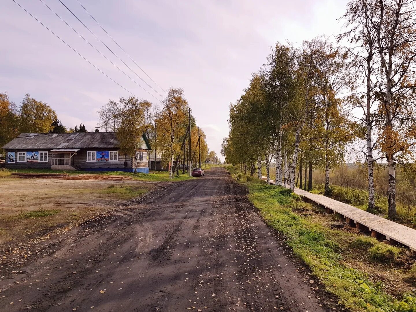 Норвежский сайт мезень. Город Мезень Архангельской области. Мезень (город). Аэропорт Мезень. Набережная 76 Мезень.