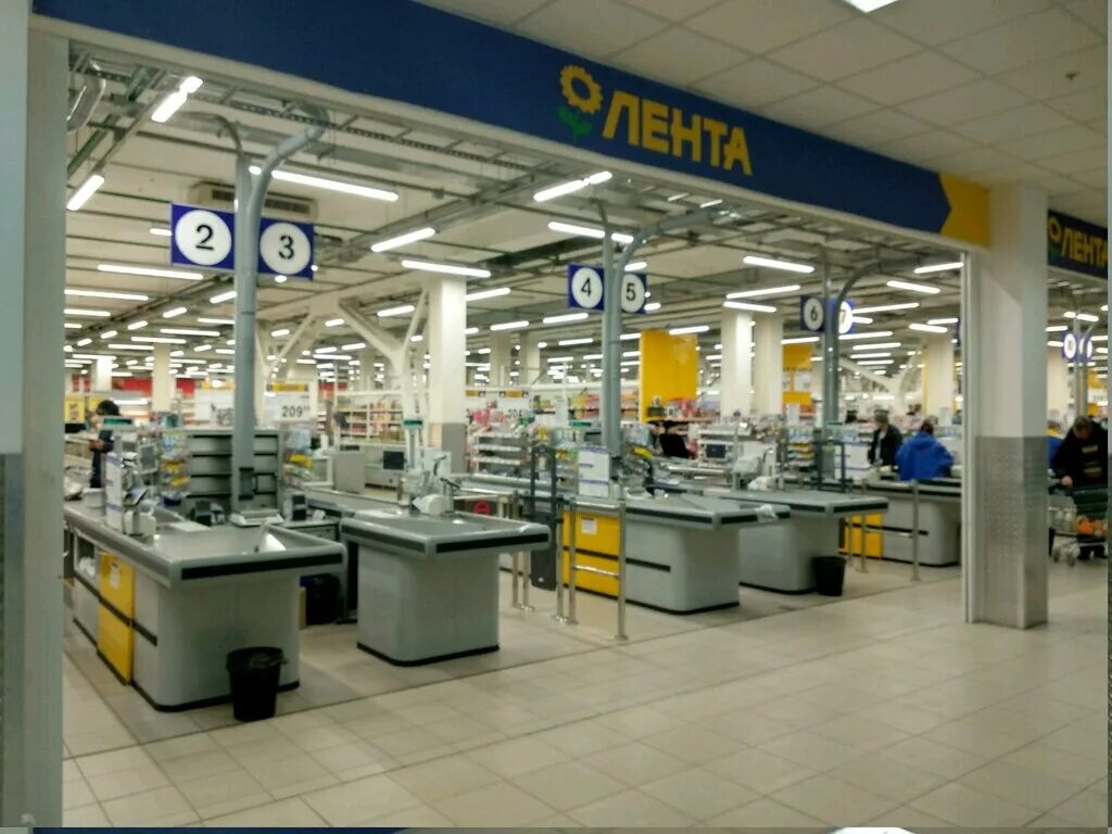 Киндер рязань солотчинское шоссе (69 фото)