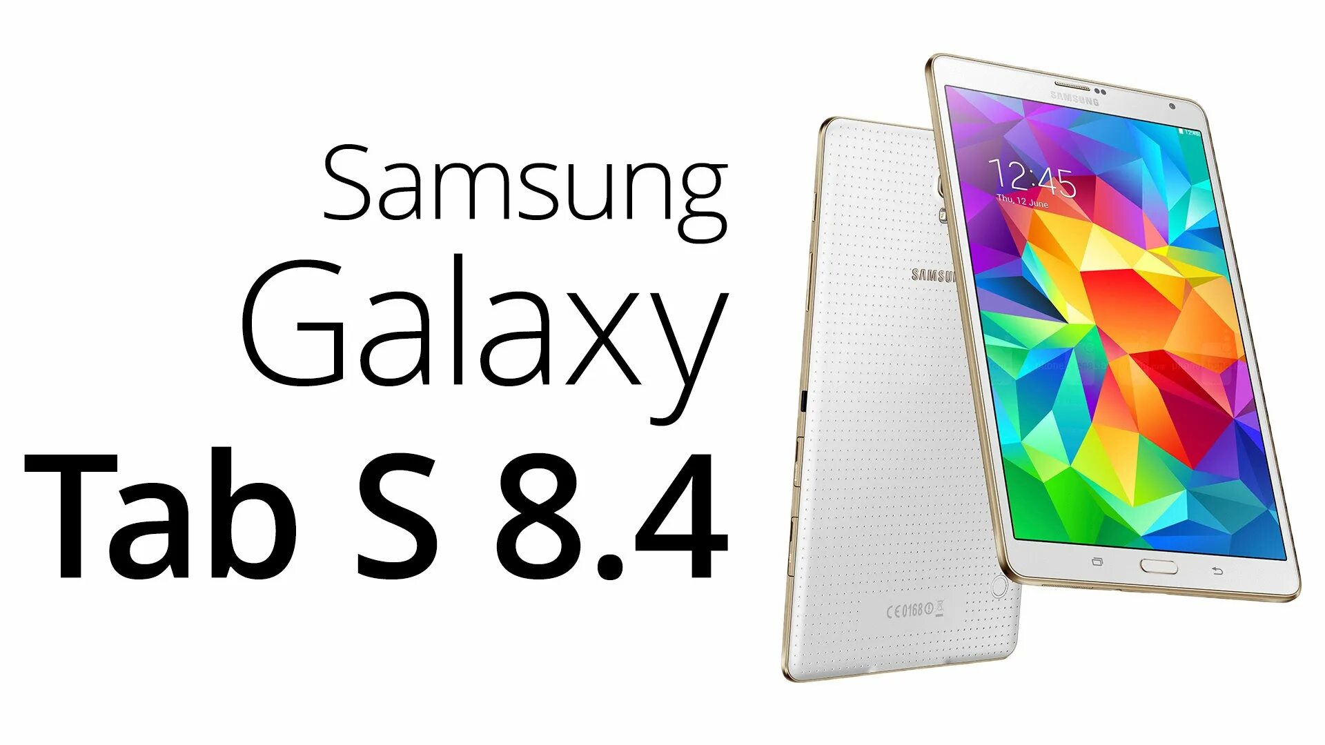 Samsung galaxy tabs sm t705. Галакси таб а8. samsung galaxy tab s 8.4 обои. samsung galaxy tab баннеры. samsung galaxy tab s8 размер.