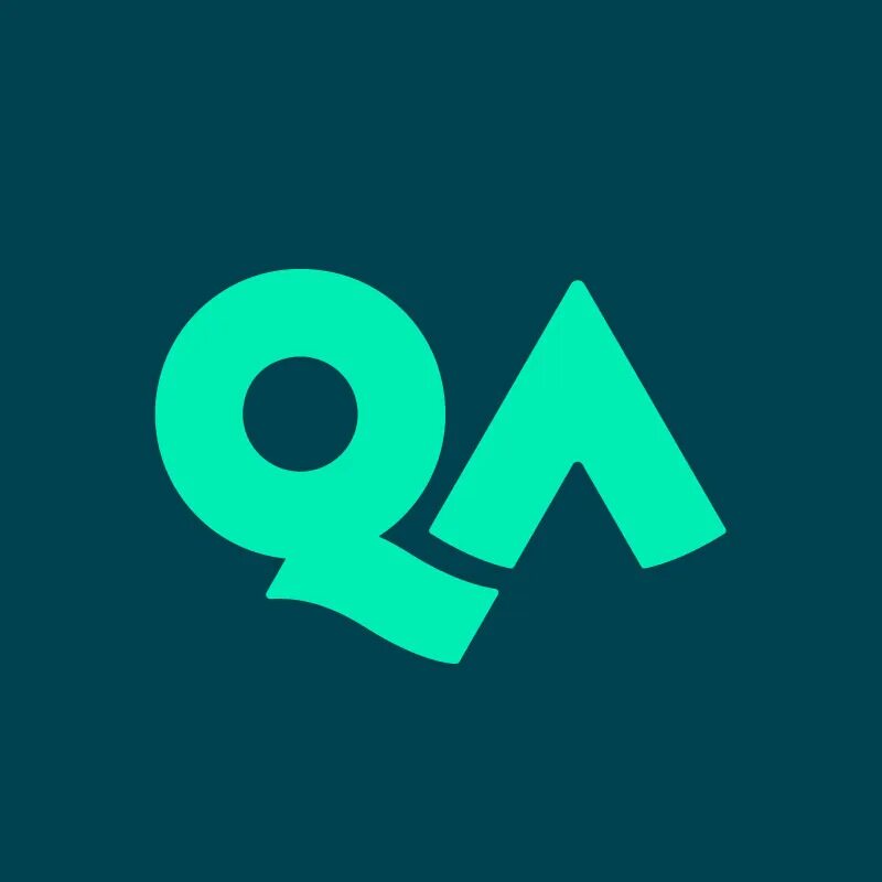 Qa t