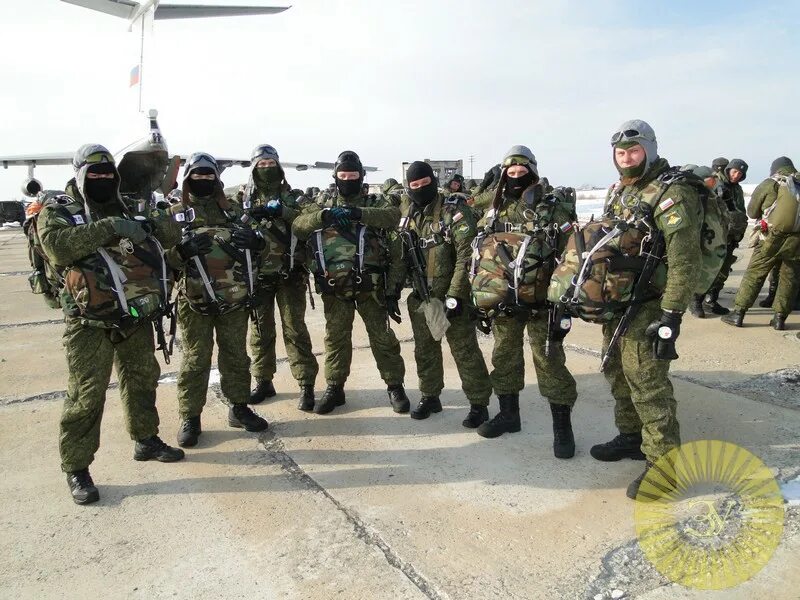 45 обрспн вдв. 83 десантно штурмовая бригада уссурийск. Десантно штурмовая подразделение. Дшб десант. Десантно штурмовая подразделение.