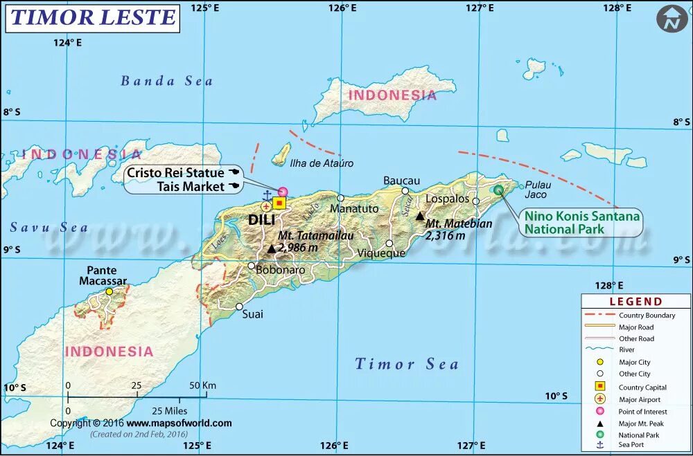 Тимор на карте. Тимор-Лешти на карте. Timor Leste на карте. Восточный Тимор на карте.