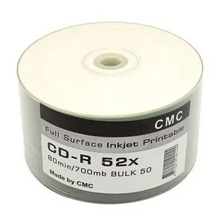 Cd r предназначен
