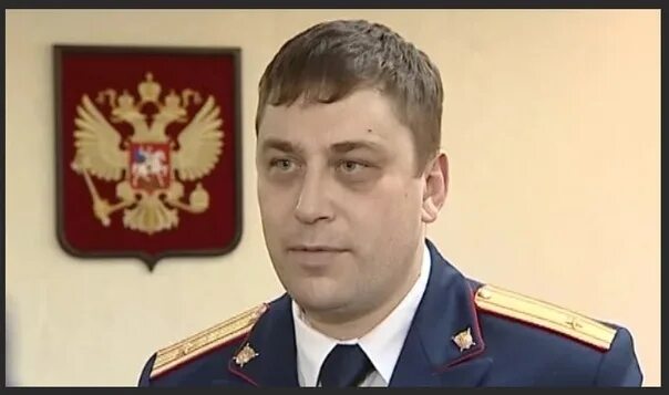 Следственный комитет нижневартовск. Комитет нижневартовск. Следственный комитет нижневартовск. Следственный комитет ханты-мансийск. Следственный комитет нижневартовск.