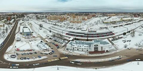 Ж новгород