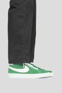 Dc premium