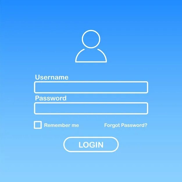 Username password. Регистрация vector. Bakabt username and password. Vector login admin. Get username password