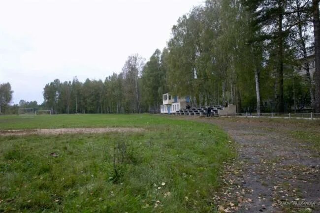Саваслейка нижегородская область авиабаза. Саваслейка нижегородская кулебаки. Саваслейка нижегородская. Саваслейка нижегородская кулебаки. Саваслейка нижегородская.