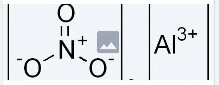 Al oh 2 no3 название соли. Al no3 3 структурная формула. Al no3 3 графическая формула. Al no2 3 структурная формула. No структурная формула.