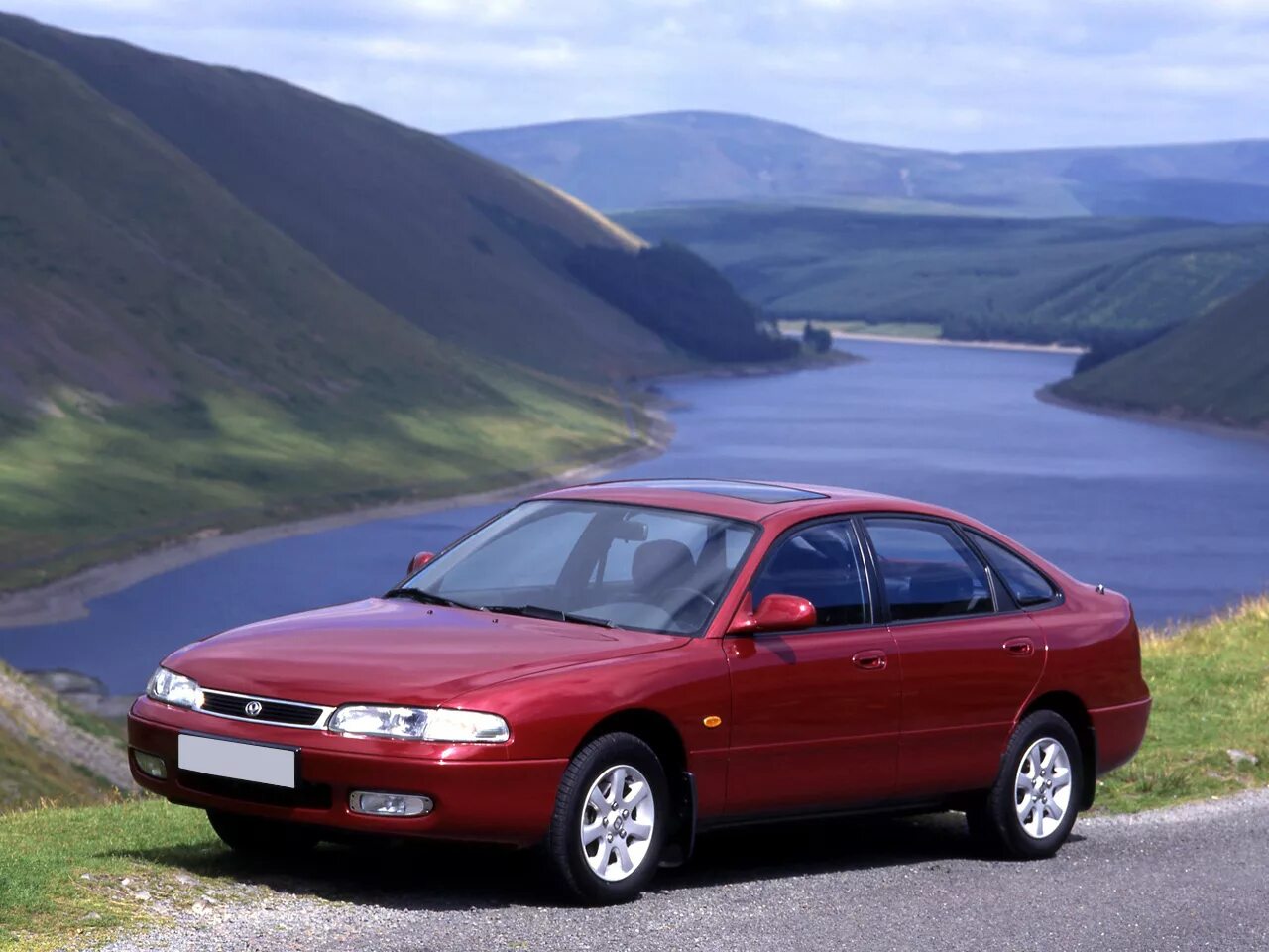 мазда 626 ге. мазда 626 2. Mazda 626 ge tuning. Mazda 626 1. 8.