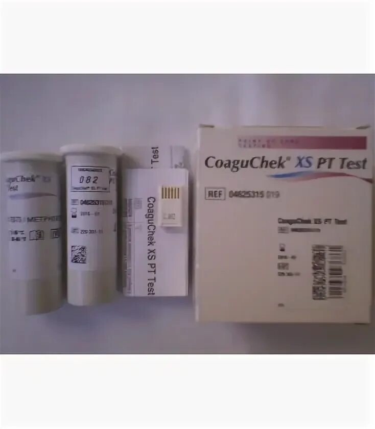 Тест полоски для мно. Коагучек XS тест-полоски. COAGUCHEK XS pt Test. COAGUCHEK полоски 48. Тест-полоски Коагучек Икс ЭС (COAGUCHEK XS) 48 шт..