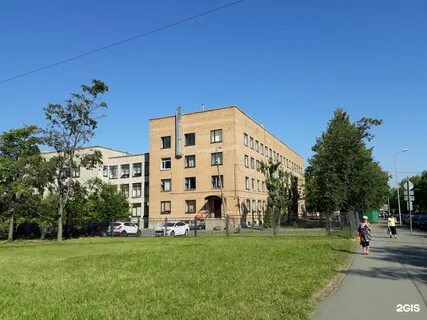 Спб 51