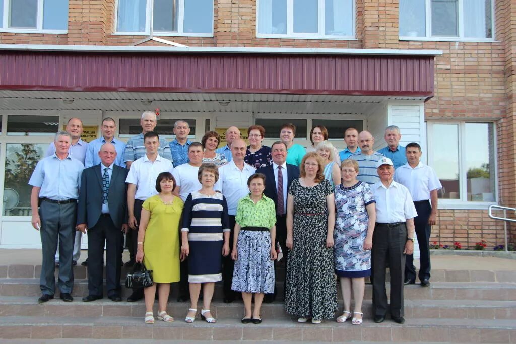 элеватор в деревне. село надеждино самарская область кошкинский район. погода в надеждино самарская обл. надеждино самарская область. погода в надеждино самарская обл.