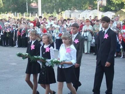 Город образования шумерля