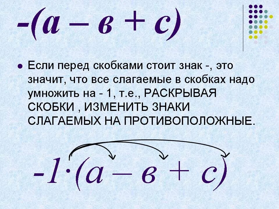 Математика 6 класс тема раскрытие скобок. Раскрытие скобок при умножении. Раскрываем скобки при умножении. Правило раскрытия скобок умножение. Скобка на скобку умножение.