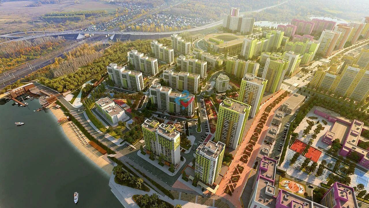 Взрыв красок. Яркие цвета. Жк экогород яркий уфа. Яркие цветные картинки. Жк рио уфа яркий.