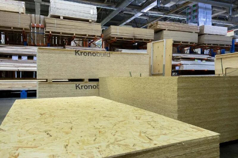 Appropriate inappropriate. Some material. Journal plant cell. Фото, плотник, доски, эстетика. Some material.