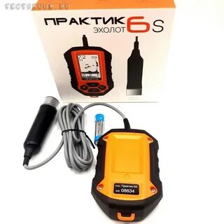 Практик 6s