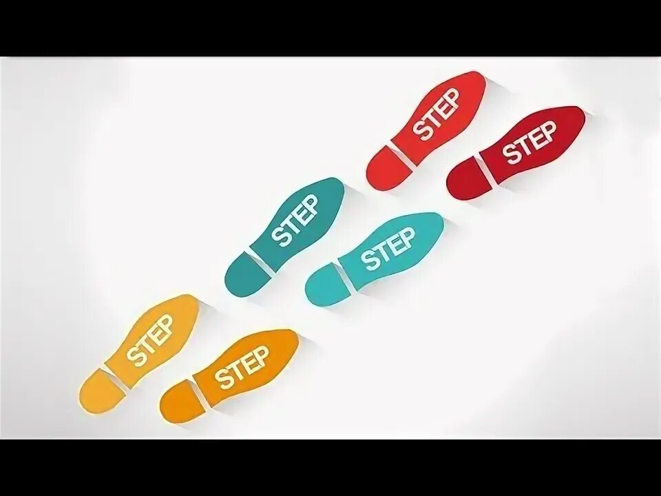 Left right left step step step. Степ бай степ. step by step логотип. step by step дизайн. step by step png.