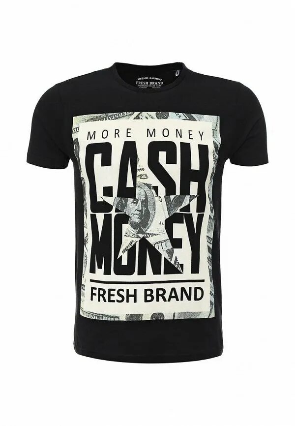 Fresh branding. Фреш о бренд. Fresco brand. Фреш о бренд. Fresh brand.