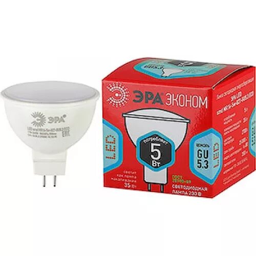 Для gu 5. 3. 3. 3 пальчиковая. 3-mr16 -50w-12v-cl.