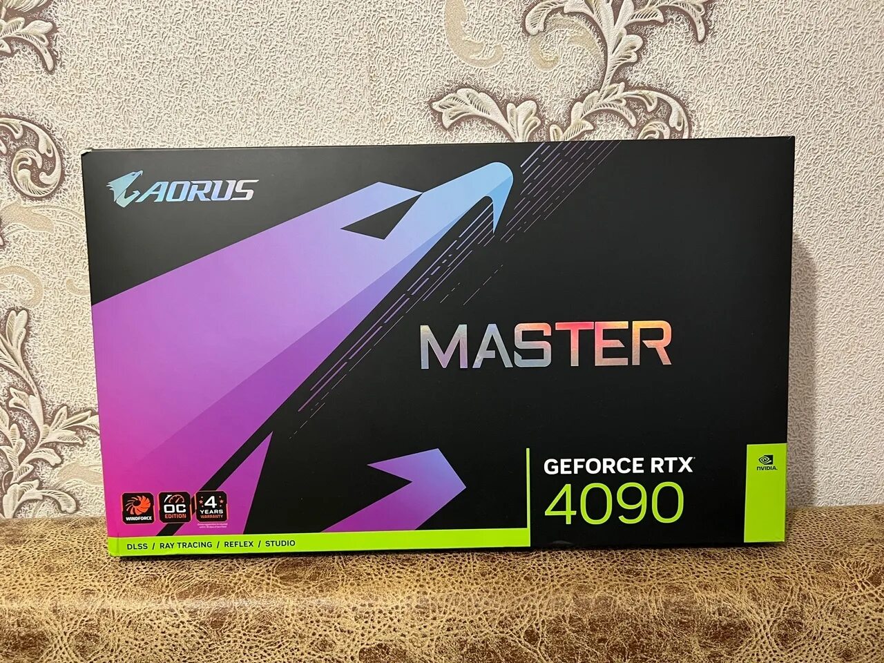 Rtx 4090 gigabyte aorus. RTX 4090 Gigabyte. Ноутбук AORUS С 4090. 4090 Gigabyte game Rock. Карта 4090.