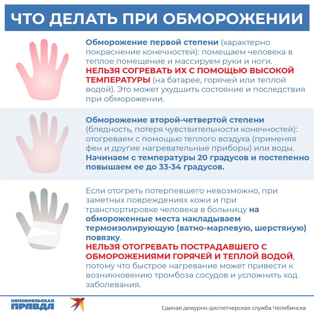 Сайт еддс отмена занятий. Отменят ли уроки в школе завтра. отмена школ в челябинскк. отмена занятий в школах челябинска 14 января. учатся ли дети сегодня в челябинске 14 января.