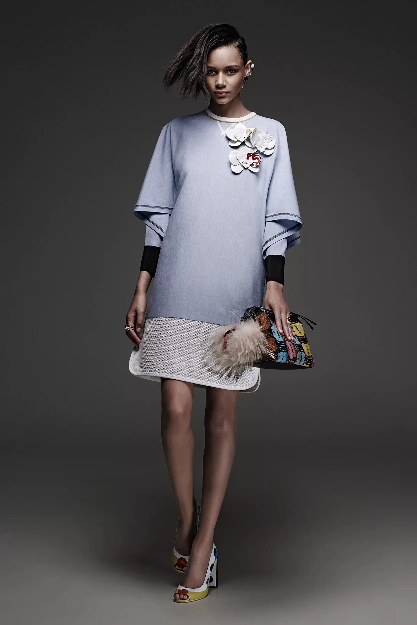 Платья италия. Fendi collection 2015. бренд фенди одежда. fendi новая коллекция платья. платья фенди 2025.