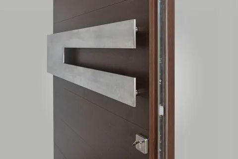 Doors locks 1