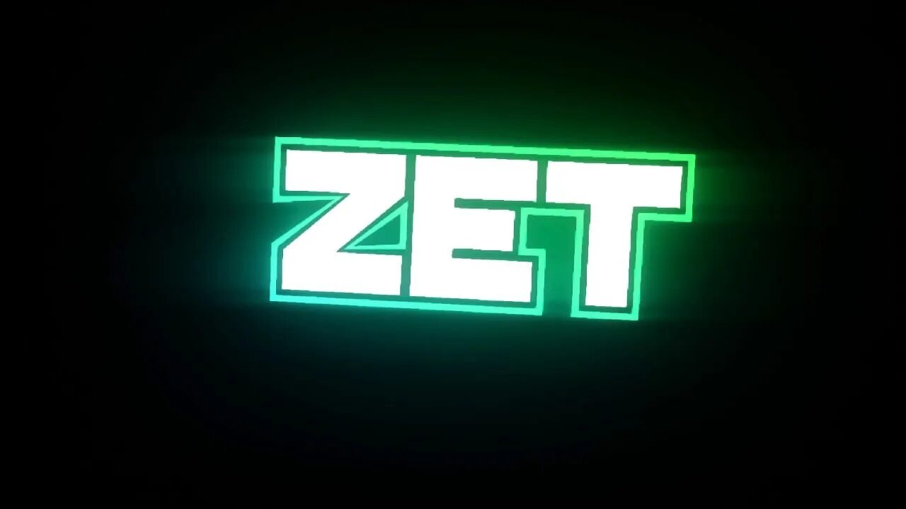 Zet. Логотип Зет. Zet картинки. Компания zet Gaming.