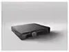 Tc r3105 i b. Tc r3105 i b