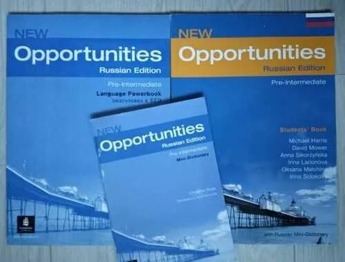 Opportunities английский pre Intermediate. Opportunities учебник. Английский учебник опотьюнитес. Opportunities рабочая тетрадь.