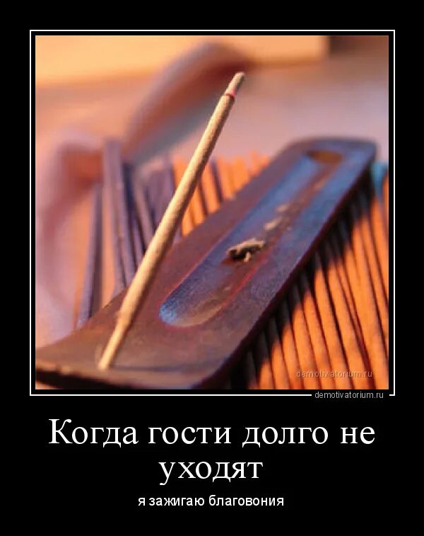 Благовония Мем. Благовония прикол. Гости долго не уходят. Мемы про благовония. Как вежливо уйти