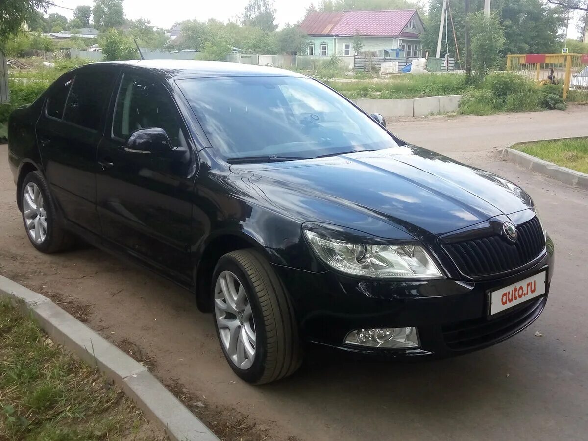 Шкода а5 черная. Skoda Octavia a5 2011 черная. Skoda Octavia a5 1.8 черная. Шкода актавия а5 ЧЕРНАЯЭ.