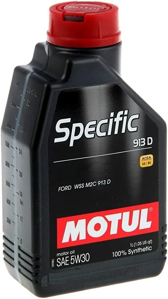 Масло specific 5w30. Motul specific 913d 5w30. Моторное масло Motul specific 913d 5w30 5 л. Specific 913 d 5w-30. 102638 Motul.