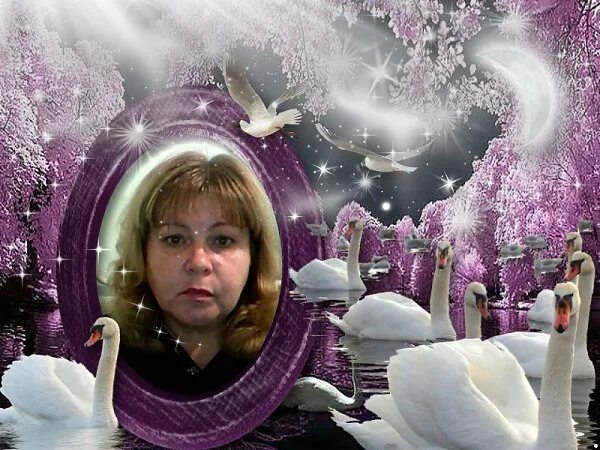 Витковская новая заря. Витковская новая заря. Витковская новая заря. Витковская новая заря. Витковская новая заря.