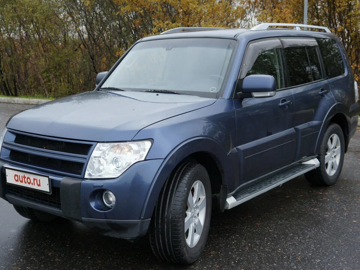 Mitsubishi pajero 2008. Pajero 2008. Mitsubishi pajero 2008 года внедорожник. Pajero 2008. Pajero 4 2008.