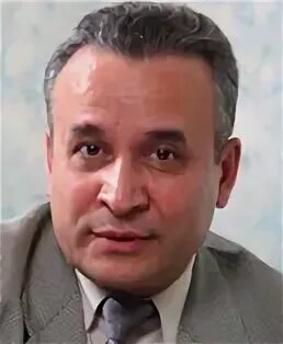 Сабитов самая