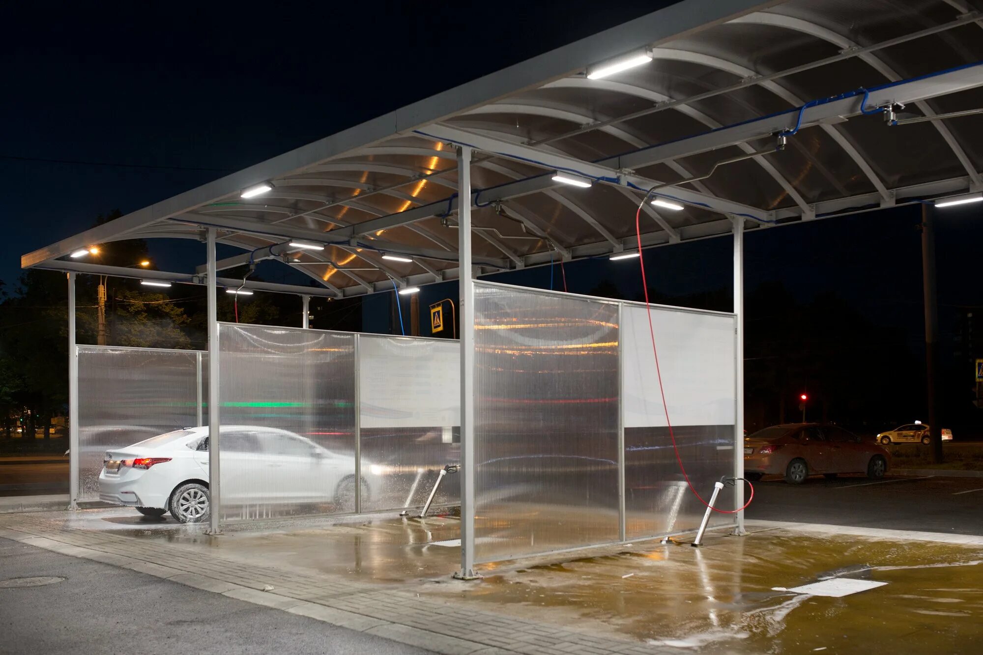 Акварама мойка самообслуживания. Мойка автомобиля самообслуживания. Мойка самообслуживания в америке. Мойка автомобиля самообслуживания. Мойка самообслуживания.