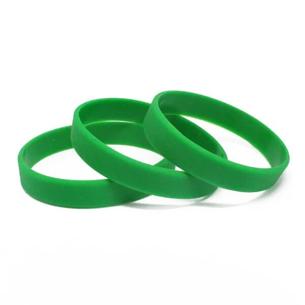 Кавасаки браслет силиконовый. Силиконовый браслет Croos Fit. Зеленый резиновый браслет. Силиконовый браслет белый.