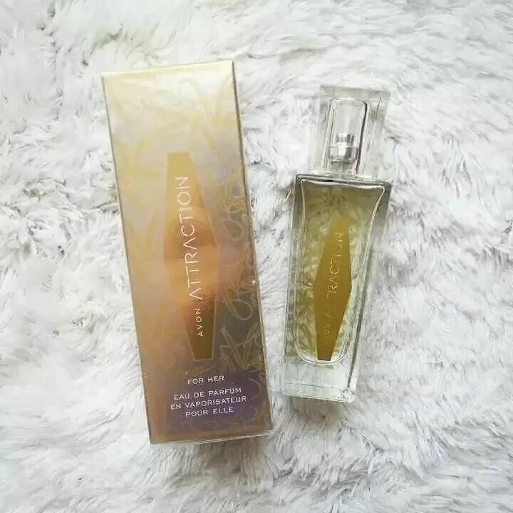 Avon attraction for her edp женские. духи avon attraction sensation for her edp. Avon attraction sensation for her edp. духи аттракцион женские. духи аттракцион женские.