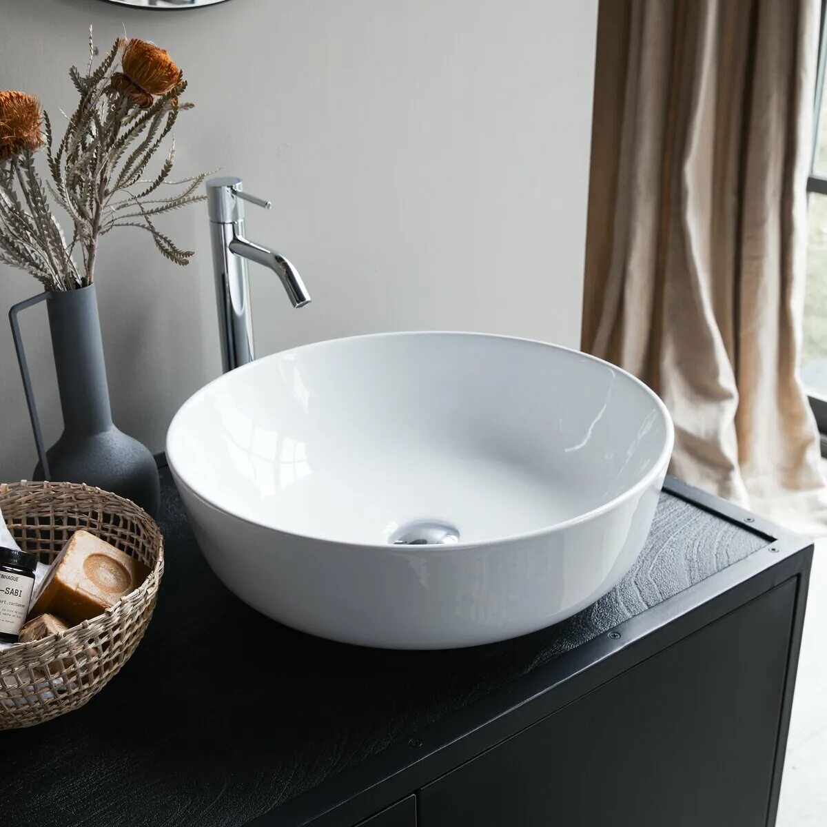 Размер накладной раковины для ванной. Roca fontana раковина накладная. Countertop basin. Умывальник "арго-55". Раковина gid n9177.