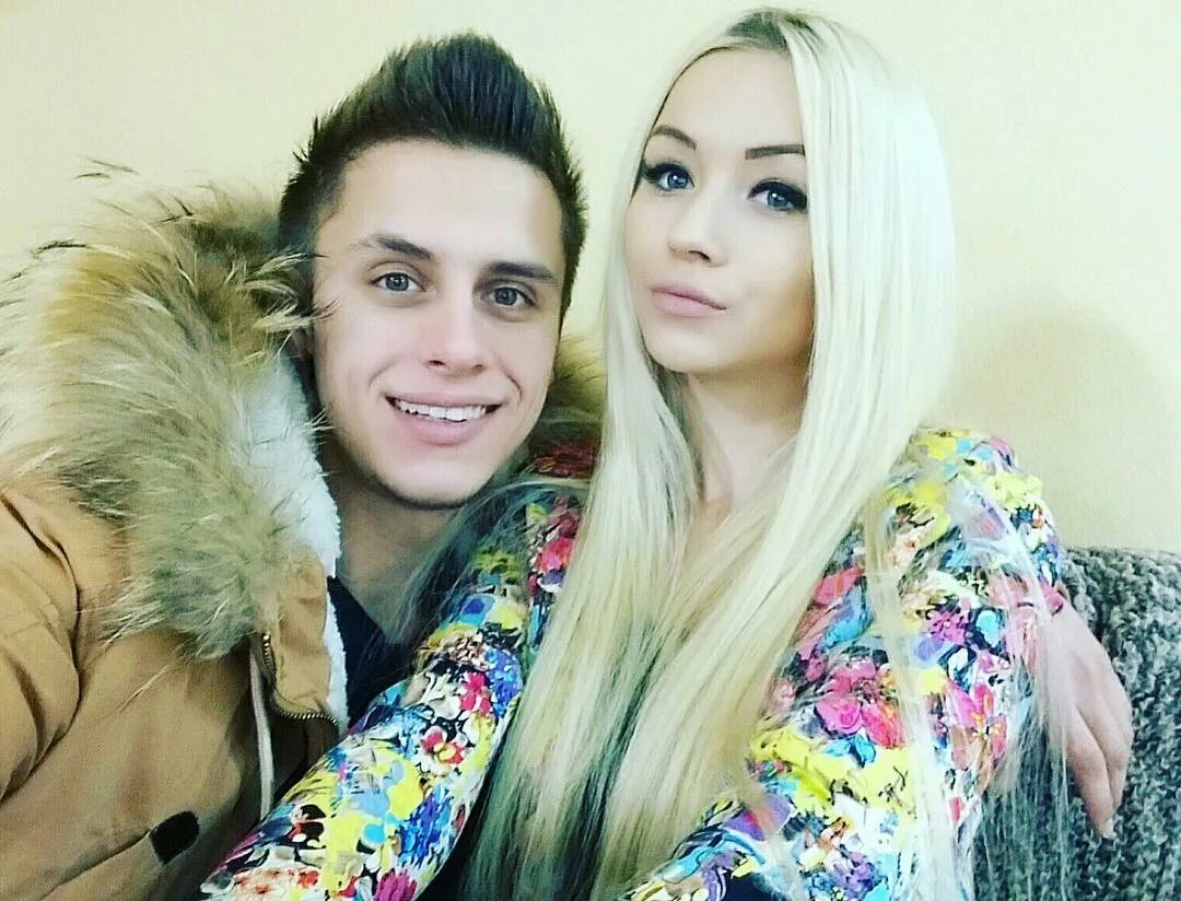 Дом два уход. Дом два уход