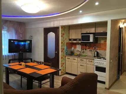 1 комнатная квартира иркутск авито