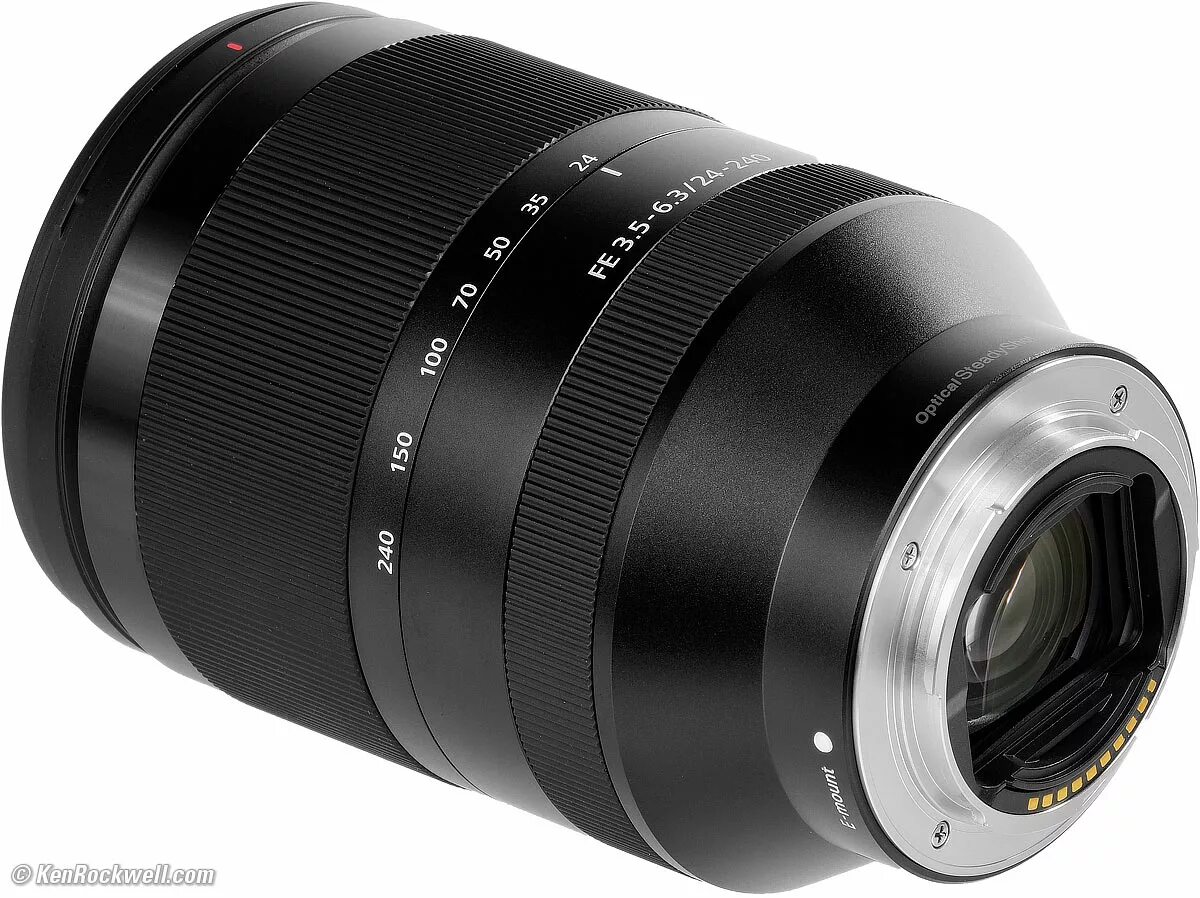 Sony Fe 24-240mm f/3.5-6.3 oss. 24-240 Sony. Sony Fe 24-70mm f3.5 5.6 oss. Объектив Sony Fe 24-240mm f/3.5-6.3 oss Фотосклад. Купить 24 240