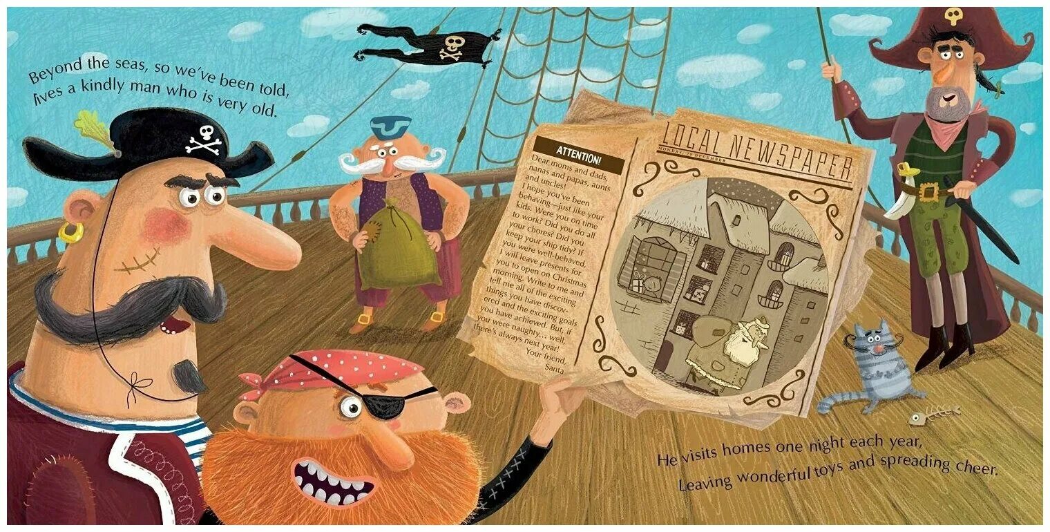 Пират читает книгу. Пираты читать 3. Пираты читать 3. Пираты, корсары, рейдеры. Капитан пиратов с картой сокровищ.