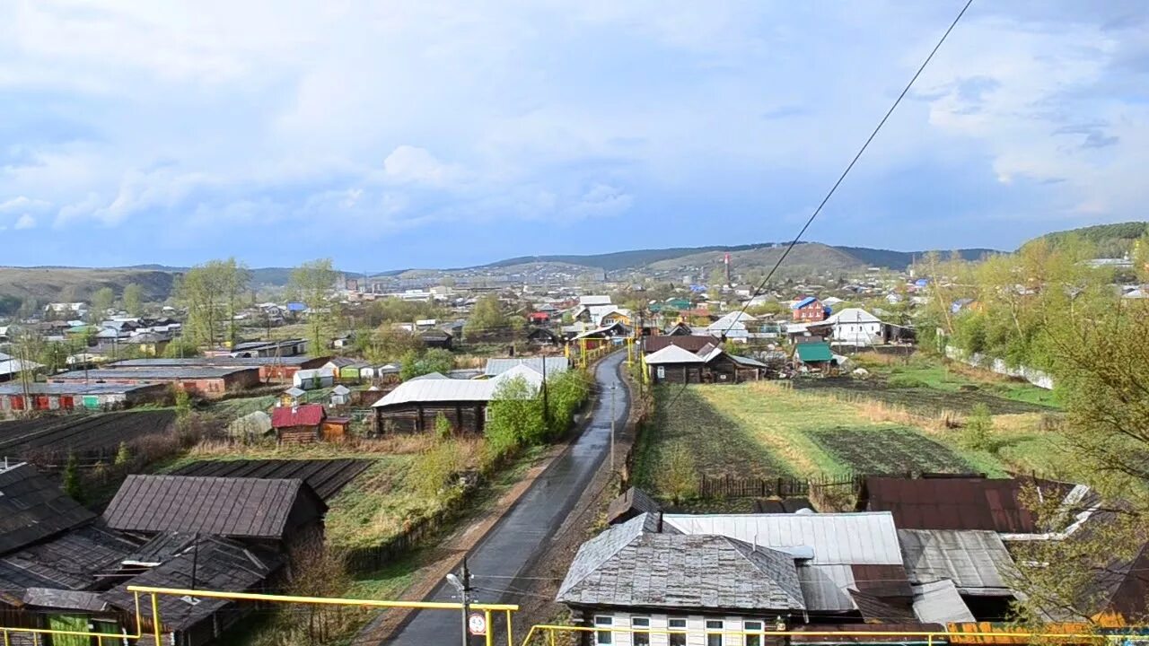 Погода в михайловске свердловской на 14 дней. Михайловск Свердловская область. Михайловск Нижнесергинский район. Михайловск Свердловская область Нижнесергинский район. Гора кукан Михайловск Свердловской.