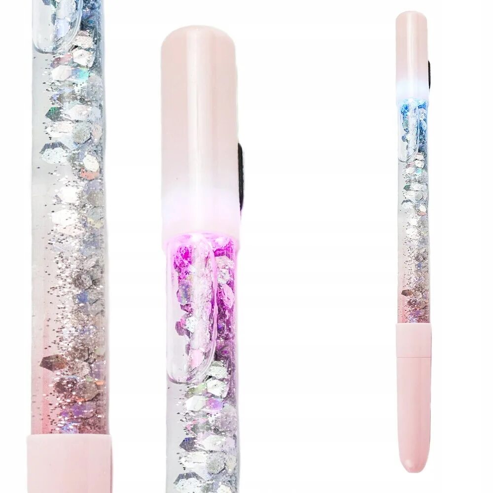 Переливающиеся ручка. Ручки с блестками внутри. ручка с переливающимися блестками. ручка с жидкостью и блестками. ручка с блестками и водой.