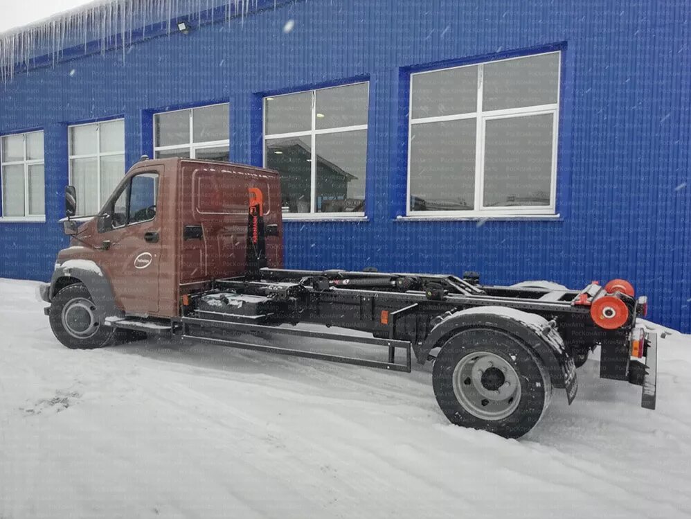 Газон некст 10 мультилифт. Газ-c41r13 газон next. Газон next шасси. Газон некст 10 мультилифт. Газон next шасси.